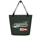 tbi-all-over-print-large-tote-bag