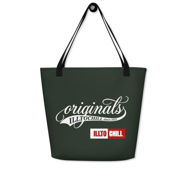 tbi-all-over-print-large-tote-bag