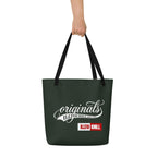 tbi-all-over-print-large-tote-bag