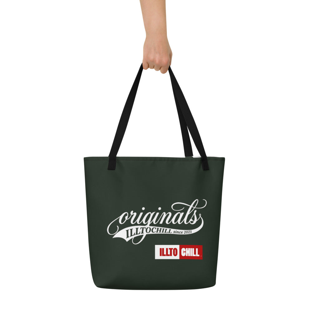 tbi-all-over-print-large-tote-bag