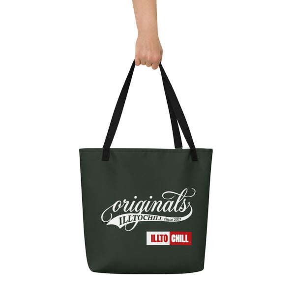 tbi-all-over-print-large-tote-bag