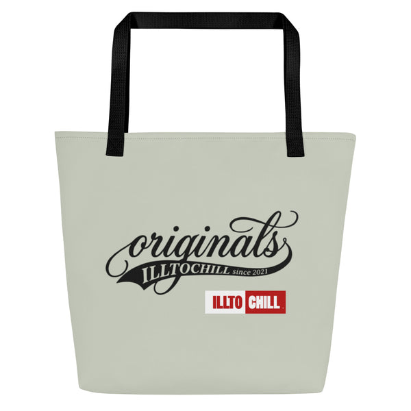 tbi-support-all-over-print-large-tote-bag