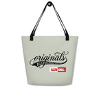 tbi-support-all-over-print-large-tote-bag