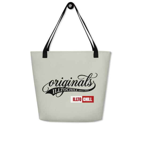 tbi-support-all-over-print-large-tote-bag