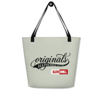 tbi-all-over-print-large-tote-bag