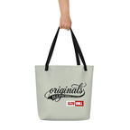 tbi-support-all-over-print-large-tote-bag