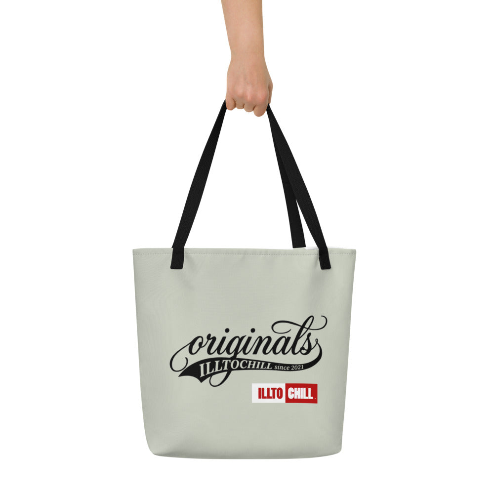 tbi-support-all-over-print-large-tote-bag