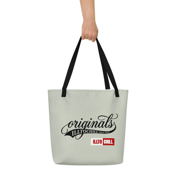 tbi-support-all-over-print-large-tote-bag