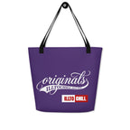 tourette-all-over-print-large-tote-bag