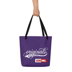 tourette-all-over-print-large-tote-bag