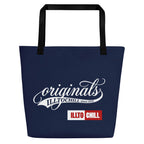 c-ptsd-all-over-print-large-tote-bag