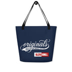 c-ptsd-all-over-print-large-tote-bag