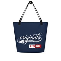 c-ptsd-all-over-print-large-tote-bag