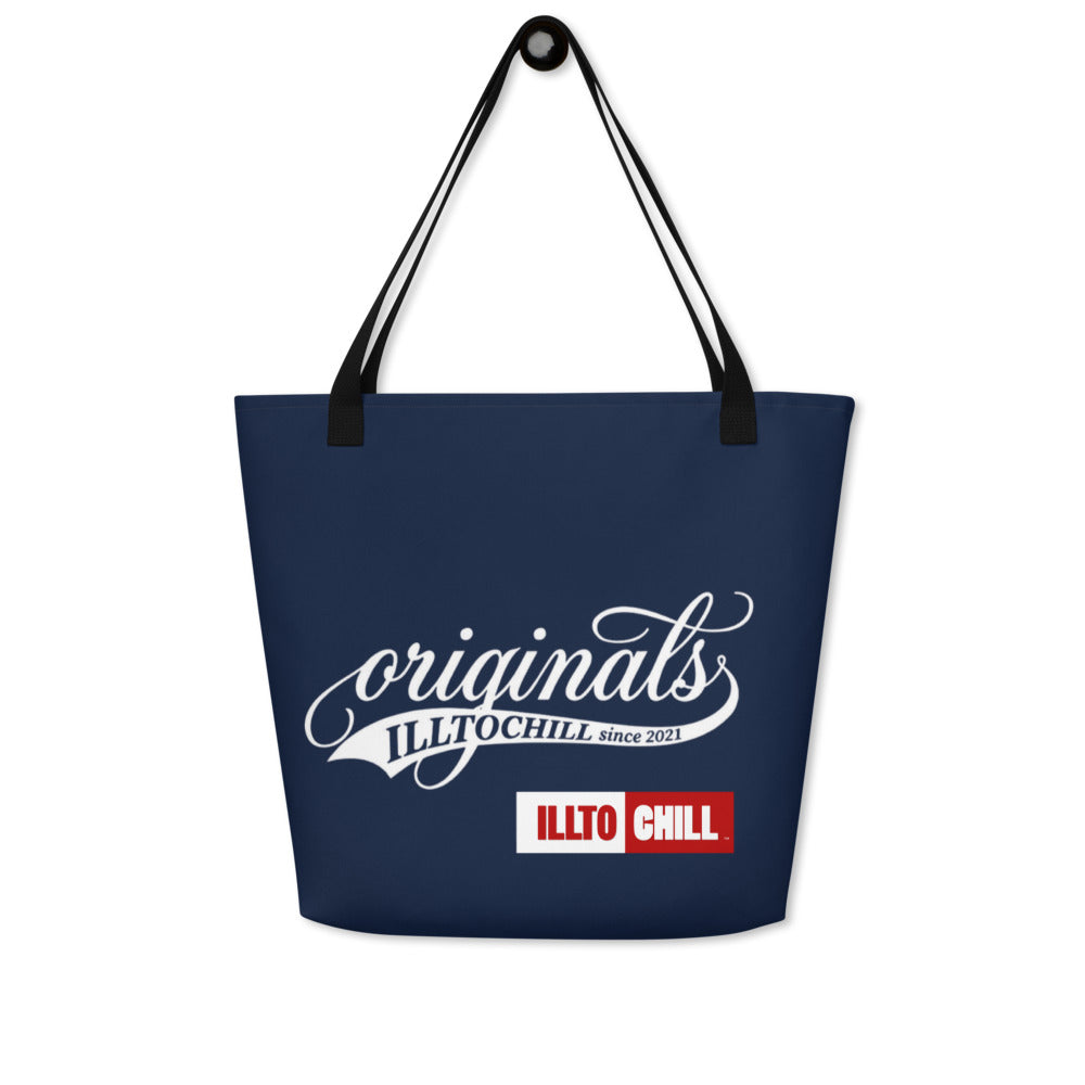 c-ptsd-all-over-print-large-tote-bag