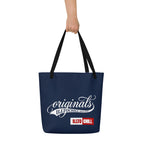c-ptsd-all-over-print-large-tote-bag