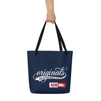 c-ptsd-all-over-print-large-tote-bag