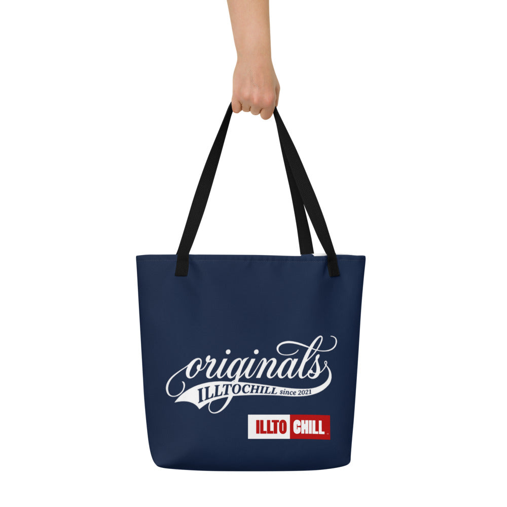 c-ptsd-all-over-print-large-tote-bag
