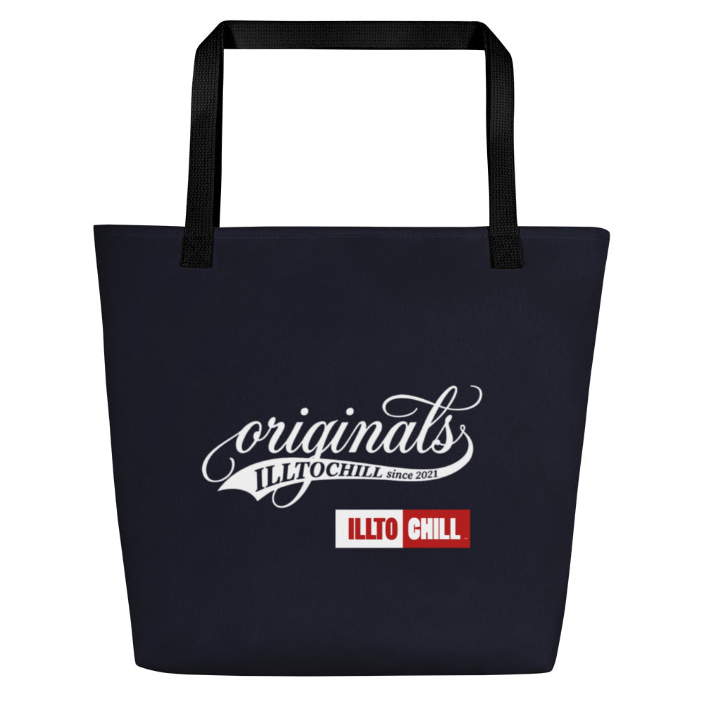 insomnia-all-over-print-large-tote-bag