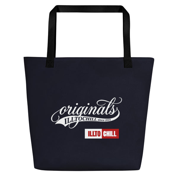insomnia-all-over-print-large-tote-bag