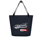 insomnia-all-over-print-large-tote-bag