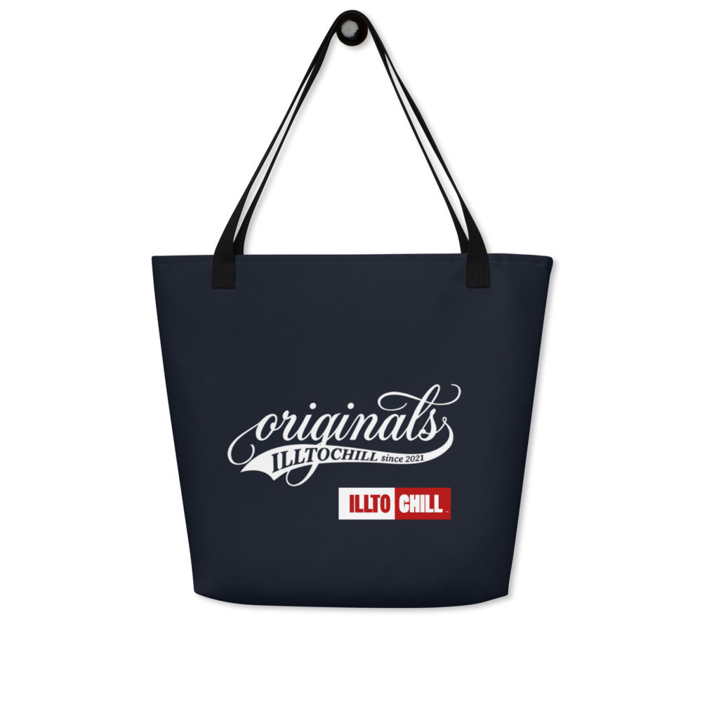 insomnia-all-over-print-large-tote-bag