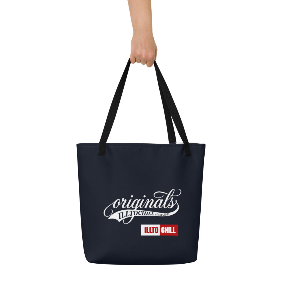 insomnia-all-over-print-large-tote-bag
