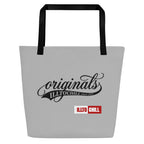 anxiety-all-over-print-large-tote-bag