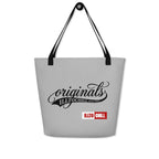 anxiety-all-over-print-large-tote-bag