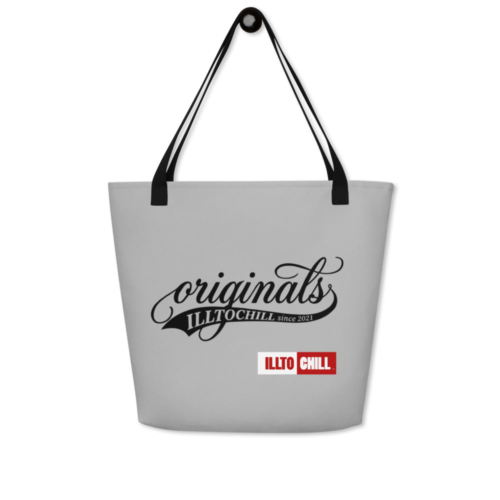 anxiety-all-over-print-large-tote-bag