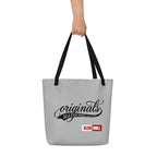 anxiety-all-over-print-large-tote-bag