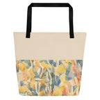 illtochill-tourette-syndrome-awareness-and-support-gift-tote-bag