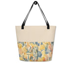 illtochill-tourette-syndrome-awareness-and-support-gift-tote-bag