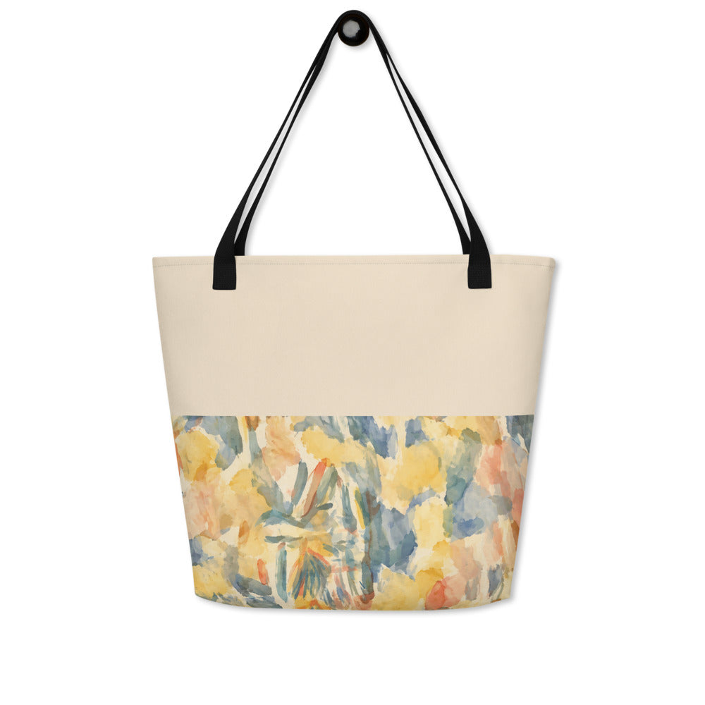 illtochill-tourette-syndrome-awareness-and-support-gift-tote-bag