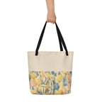 illtochill-tourette-syndrome-awareness-and-support-gift-tote-bag