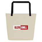 illtochill-adhd-awareness-attention-deficit-hyperactivity-disorder-gift-tote-bag
