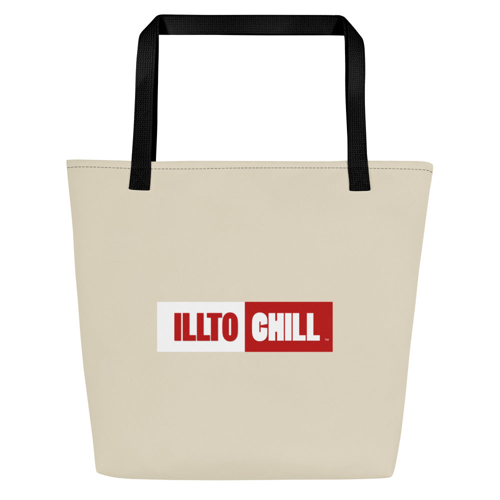 illtochill-adhd-awareness-attention-deficit-hyperactivity-disorder-gift-tote-bag