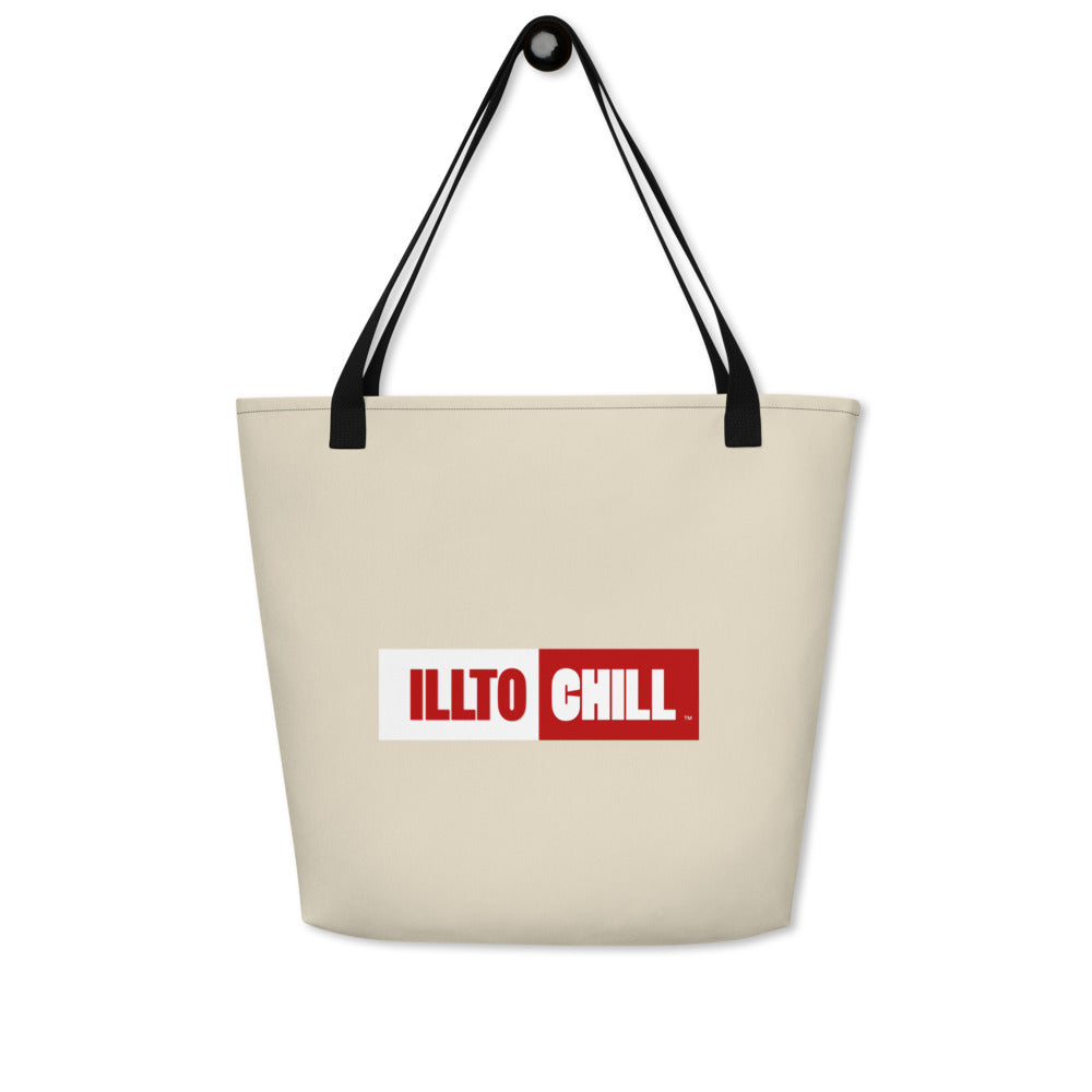 illtochill-adhd-awareness-attention-deficit-hyperactivity-disorder-gift-tote-bag