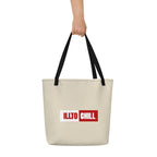 illtochill-adhd-awareness-attention-deficit-hyperactivity-disorder-gift-tote-bag