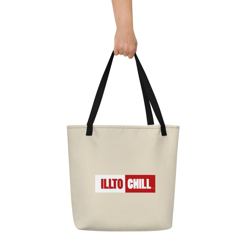 illtochill-adhd-awareness-attention-deficit-hyperactivity-disorder-gift-tote-bag
