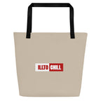 illtochill-hard-of-hearing-awareness-hearing-impaired-support-gift-tote-bag