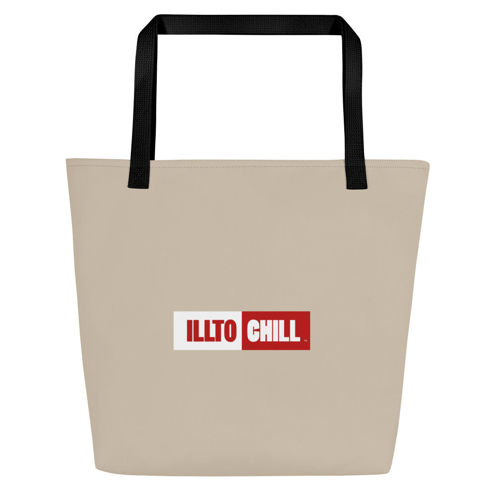 illtochill-hard-of-hearing-awareness-hearing-impaired-support-gift-tote-bag