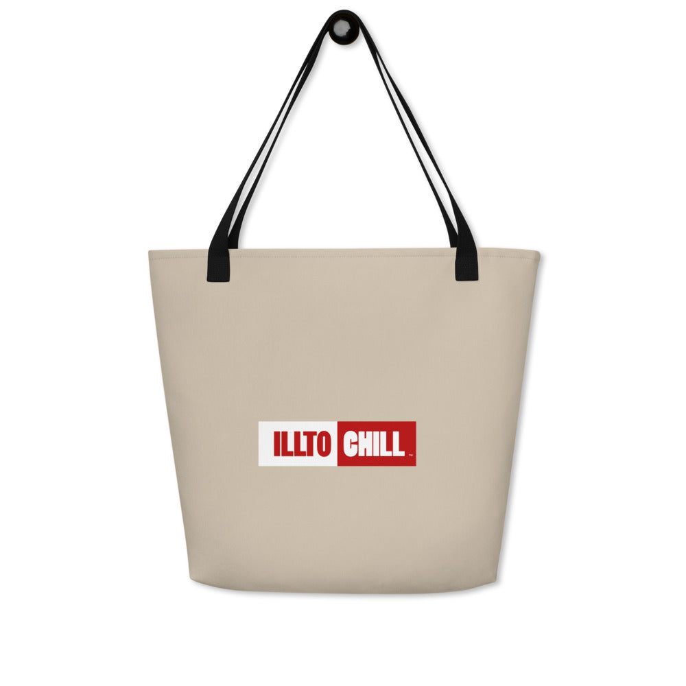 illtochill-hard-of-hearing-awareness-hearing-impaired-support-gift-tote-bag