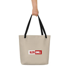 illtochill-hard-of-hearing-awareness-hearing-impaired-support-gift-tote-bag
