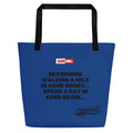 adhd-all-over-print-large-tote-bag