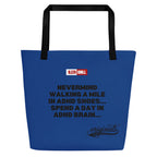 adhd-all-over-print-large-tote-bag