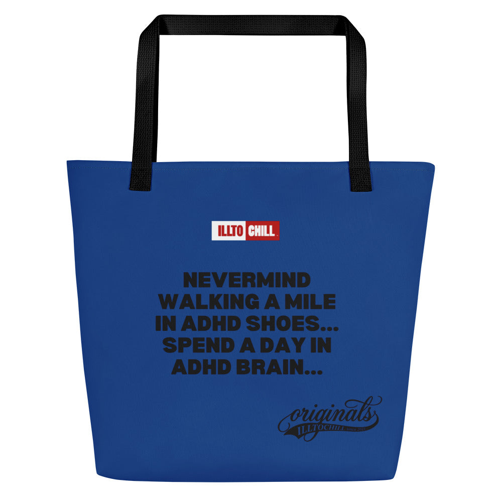 adhd-all-over-print-large-tote-bag