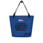 adhd-all-over-print-large-tote-bag