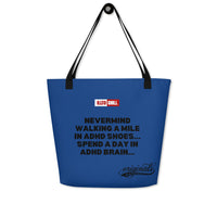 adhd-all-over-print-large-tote-bag