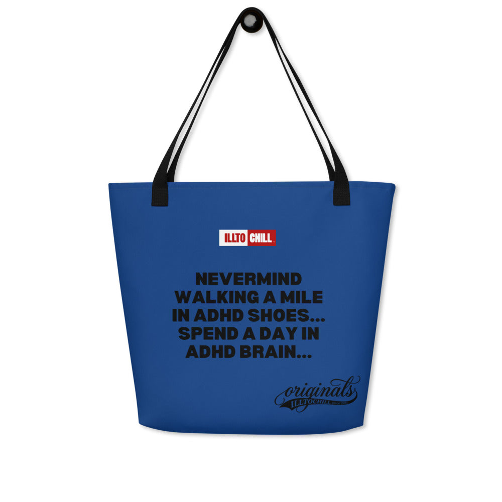 adhd-all-over-print-large-tote-bag