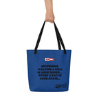 adhd-all-over-print-large-tote-bag